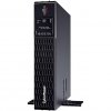 Cyber Power PR2200ERT2U, 2200VA 2200W, IEC 2U