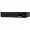 Cyber Power PR3000ERTXL2U, 3000VA 3000W, IEC 2U