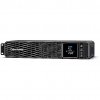 Cyber Power Smart App UPS Systems | CP1600EIPFCRM2U | 1600 VA | 1000 W