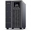 Cyber Power UPS OLS3000EA-DE