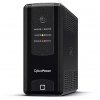 Cyber Power UT1050EG-FR, 1050VA 630W