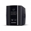 Cyber Power UT1500EG-FR, 1500VA 900W