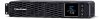 Cyberpower CP2000EIPFCRM2U uninterruptible power supply (UPS) Line-Interactive 2 kVA 1200 W 8 AC outlet(s)