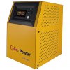 Cyberpower CPS1000E UPS CPS1000E DE 2xSchuko
