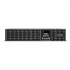Cyberpower OLS1000ERT2UA uninterruptible power supply (UPS) Double-conversion (Online) 1 kVA 900 W 8 AC outlet(s)