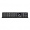 Cyberpower OLS2000ERT2UA, 200VA 1800W, IEC 2U