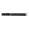 Cyberpower OR600ERM1U, 600VA 360W, IEC 1U