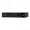 Cyberpower PR1500ERTXL2U, 1500VA 1500W, IEC 2U