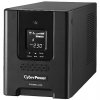Cyberpower PR3000ELCDSL, 3000VA 2700W, IEC