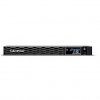 Cyberpower UPS 700VA 420W 230V