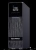 Cyberpower UPS Systems | OLS2KECR | 2000 VA | 1800 W | 300 V