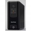 Cyberpower UT1050EG-FR, 1050VA 630W