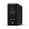 Cyberpower UT850EG 850VA 425W