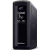 Cyberpower Value Pro VP1200ELCD - UPS - 720 Watt - 1200 VA |