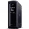 Cyberpower VP1200EILCD, 1200VA 720W, IEC
