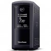 Cyberpower VP700EILCD, 700VA 390W, IEC