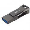 Dahua MEMORY DRIVE FLASH USB3 32GB/USB-P639-32-32GB