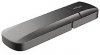 Dahua MEMORY DRIVE FLASH USB3.2/256GB USB-S806-32-256GB