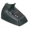 Datalogic BC2030-BASE/CHAR M INT BLK BT IN