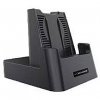 Datalogic DOCK SINGLE SLOT MEMOR 10 BLACK COLOR NO PSU IN