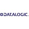 Datalogic JOYA TOUCH 3SLOT CRADLE PWR SUPPLY IN
