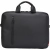 dbramante1928 Nyhavn, 15.6", Black
