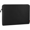 dbramante1928 Oxford ICON sleeve, 13", Black