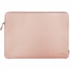 dbramante1928 Oxford ICON sleeve, 15", Pink