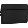 dbramante1928 Oxford Plus ICON sleeve, 14", Black
