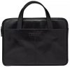 dbramante1928 Silkeborg 2nd gen, 13", Black