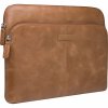 dbramante1928 Skagen Pro+, 14", Brown