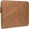dbramante1928 Skagen Pro Sleeve, 13", Brown