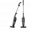 Deerma DX115C, Grey 