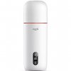 Deerma kettle/thermos DR035S, White