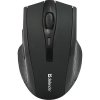 Defender Accura MM-665 RF, Black