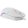 Defender AZORA MB-24 1, WHITE