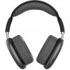 Defender Bluetooth headphones FR EEMOTION B645 BLACK