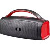 Defender BLUETOOTH SPEAKER BEATBOX 18 20W