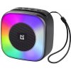 Defender BLUETOOTH SPEAKER ENJOY 30 5W
