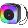 Defender BLUETOOTH SPEAKER ENJOY 30 5W
