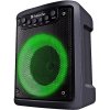 Defender BLUETOOTH SPEAKER FUNKY 10W
