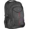 Defender Carbon, 15.6", Black