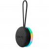 Defender ENJOY 40 7W, Black