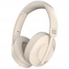 Defender FREEMOTION B485 ANC, BEIGE