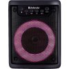 Defender FUNKY 10W, Black