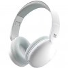 Defender HEADPHONES DEFENDER BLUETOOTH FREEMOTION B480 WHITE
