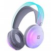 Defender HEADPHONES DEFENDER BLUETOOTH FREEMOTION B651