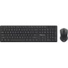 Defender Lima C-993, Wireless Combo