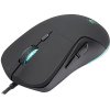 Defender MOUSE DEFENDER GM-049 ARGA OPTIC 3600dpi 6P BLACK