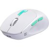 Defender NITTA MM-307 RF+BT, WHITE
